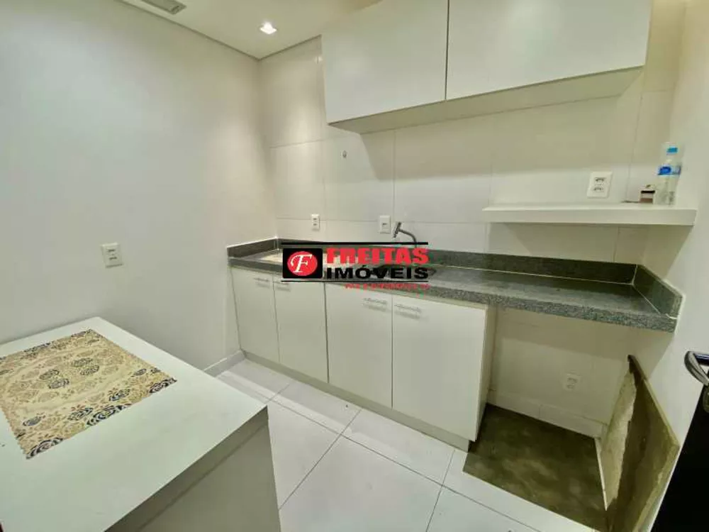 Loja-Salão, 160 m² - Foto 10