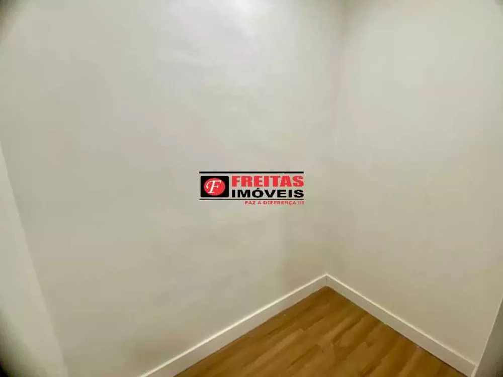 Loja-Salão, 160 m² - Foto 14