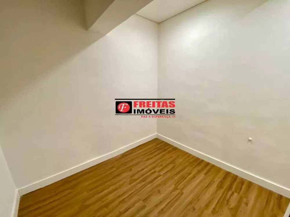 Loja-Salão, 160 m² - Foto 13