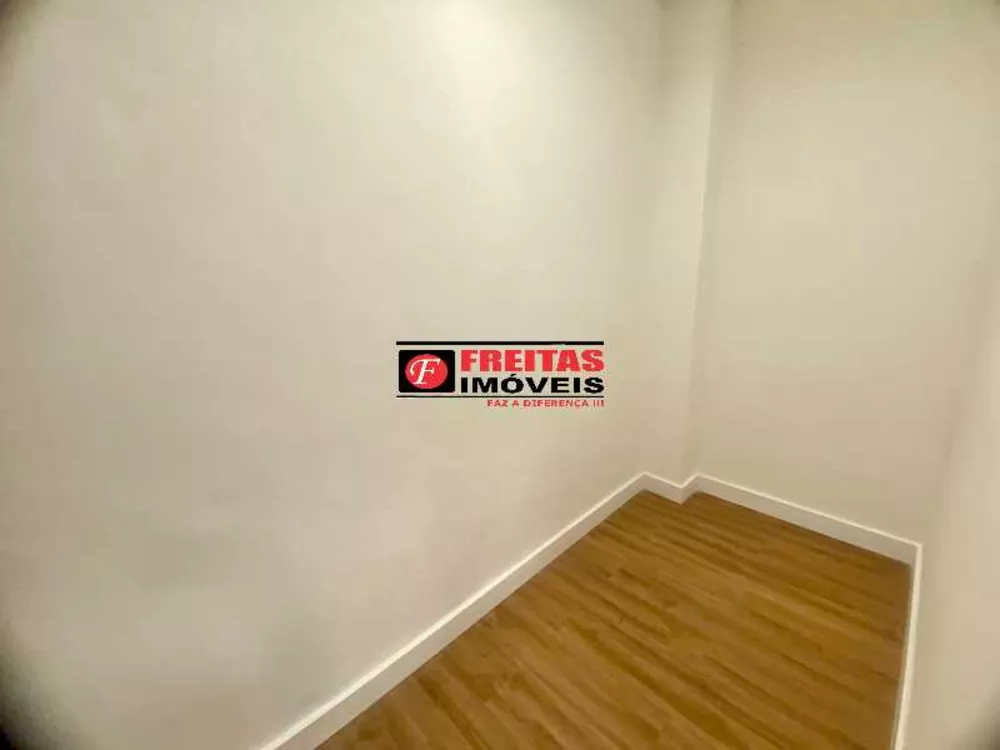 Loja-Salão, 160 m² - Foto 15