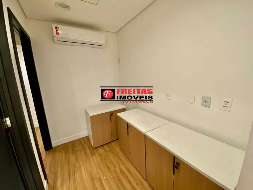 Loja-Salão, 160 m² - Foto 8