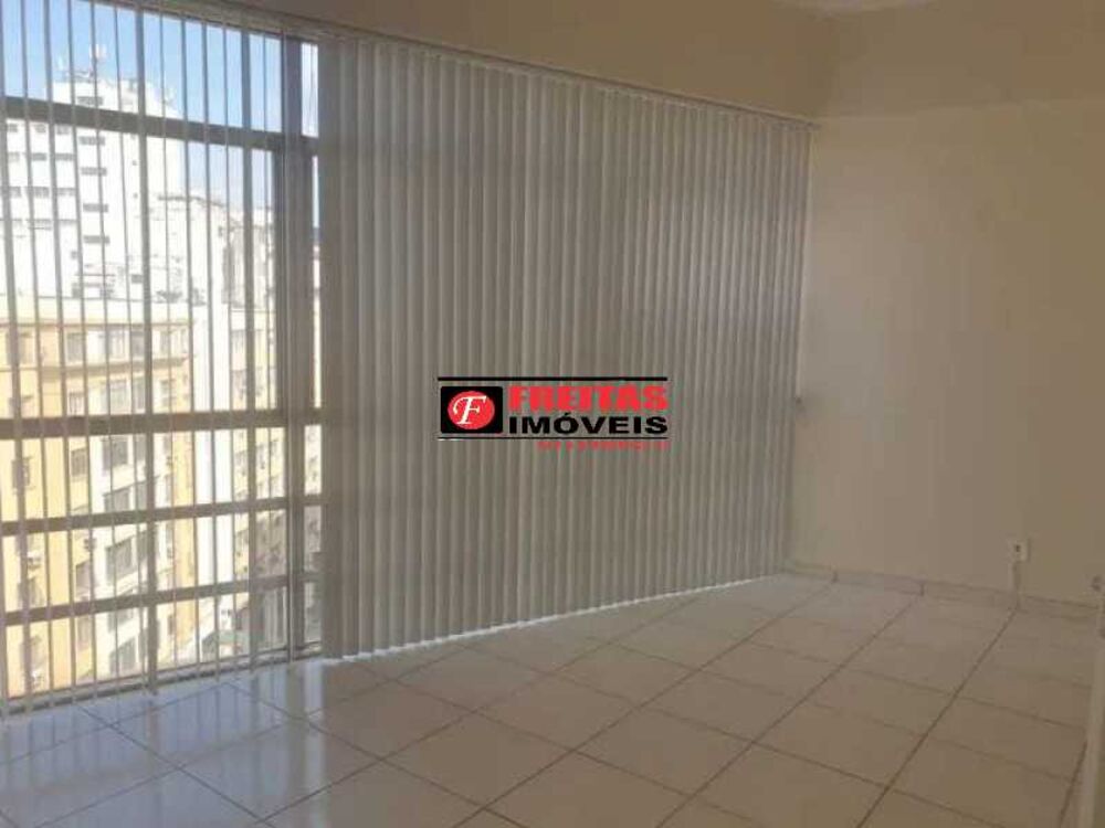 Sala-Conjunto, 45 m² - Foto 1