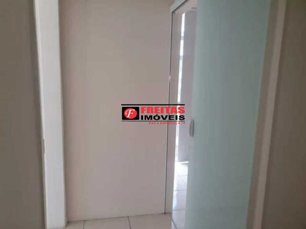 Sala-Conjunto, 45 m² - Foto 5