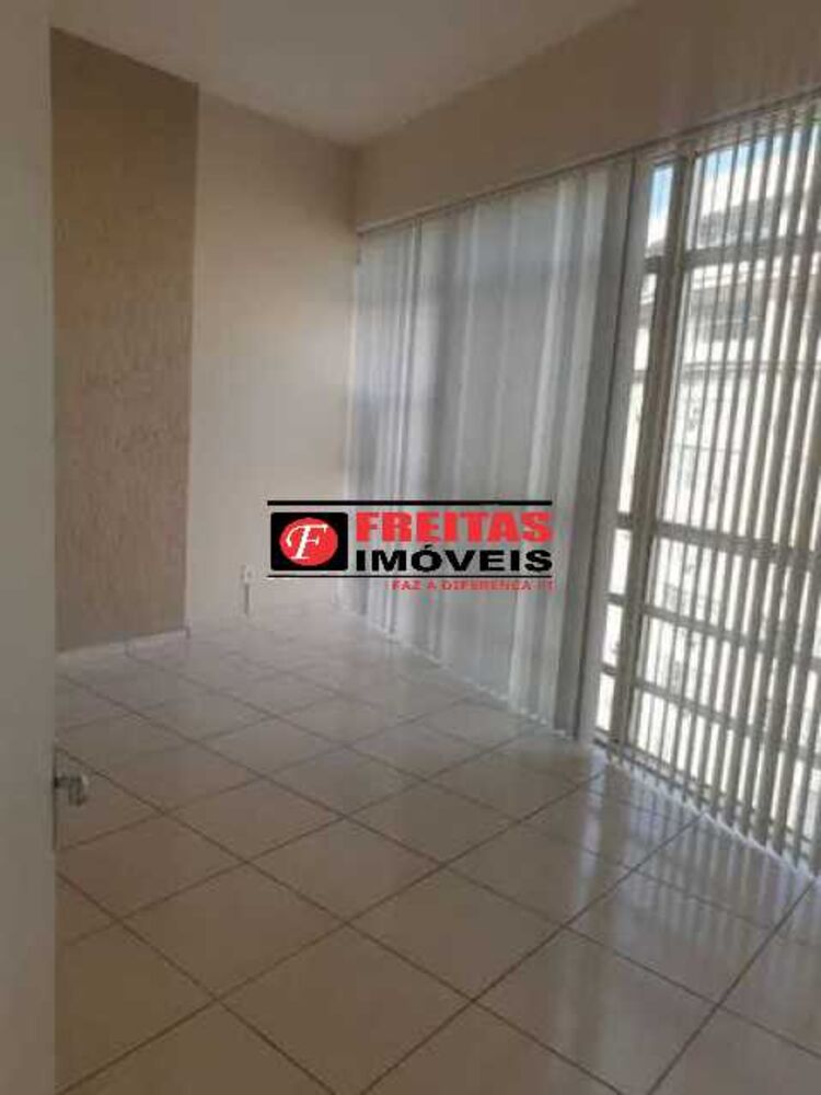 Sala-Conjunto, 45 m² - Foto 2