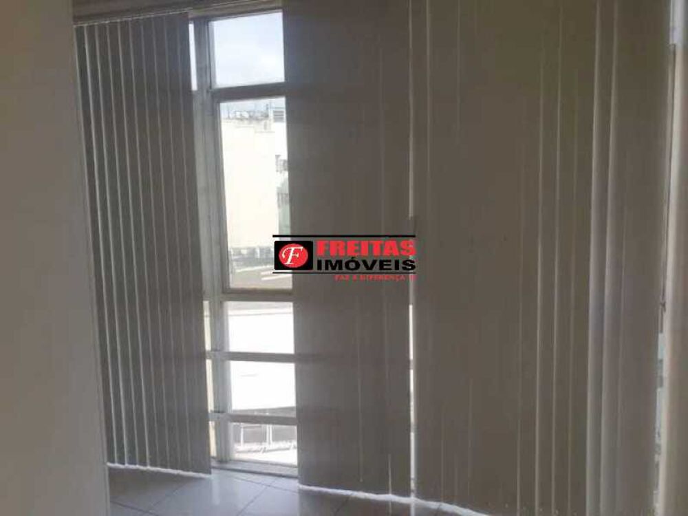 Sala-Conjunto, 45 m² - Foto 3