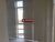 Sala-Conjunto, 45 m² - Foto 3