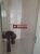 Sala-Conjunto, 45 m² - Foto 4