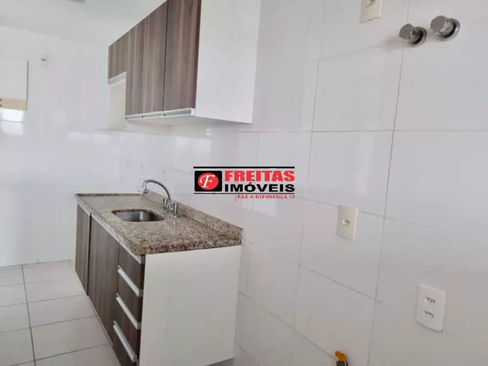 Cobertura à venda com 2 quartos, 100m² - Foto 5