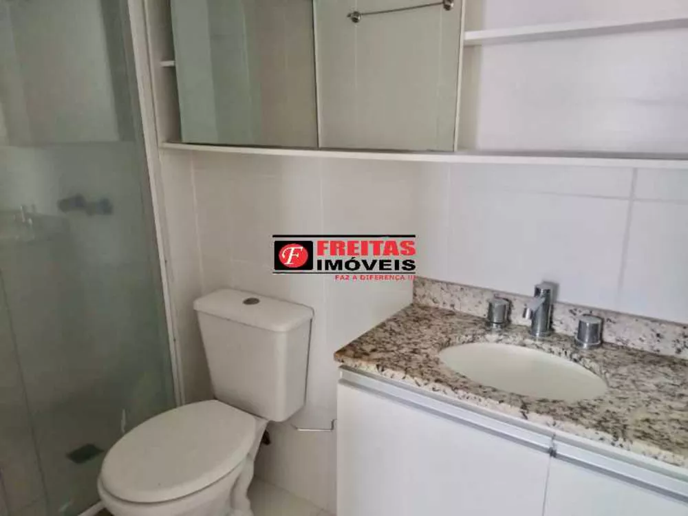 Cobertura à venda com 2 quartos, 100m² - Foto 6