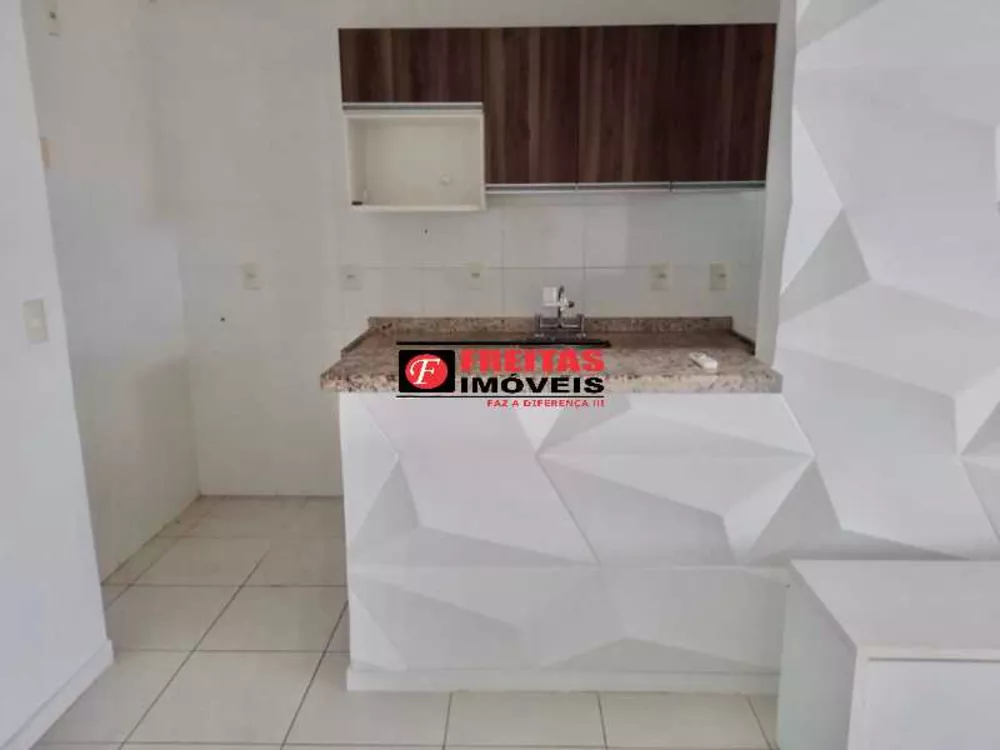 Cobertura à venda com 2 quartos, 100m² - Foto 3