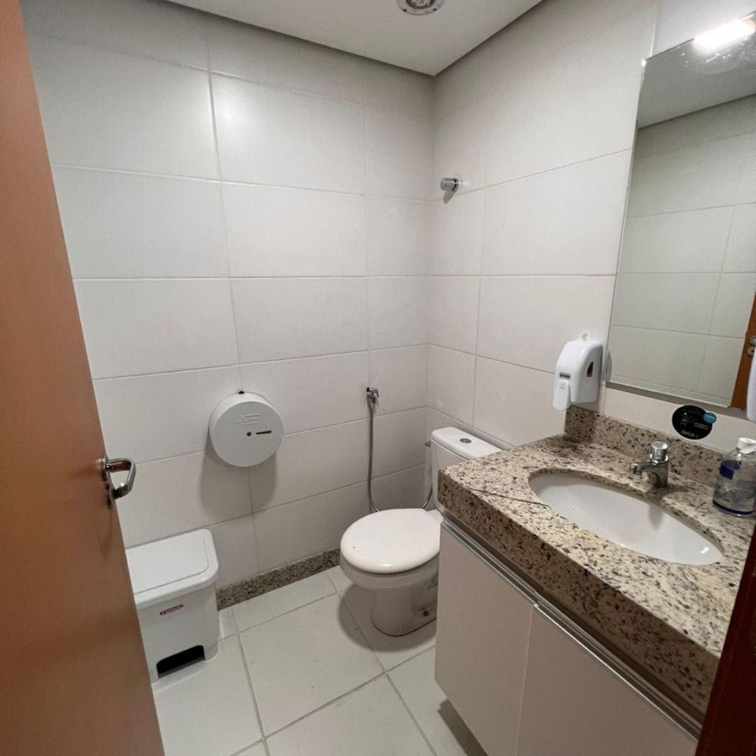 Imóvel Comercial Padrão à venda com 5 quartos, 157m² - Foto 8