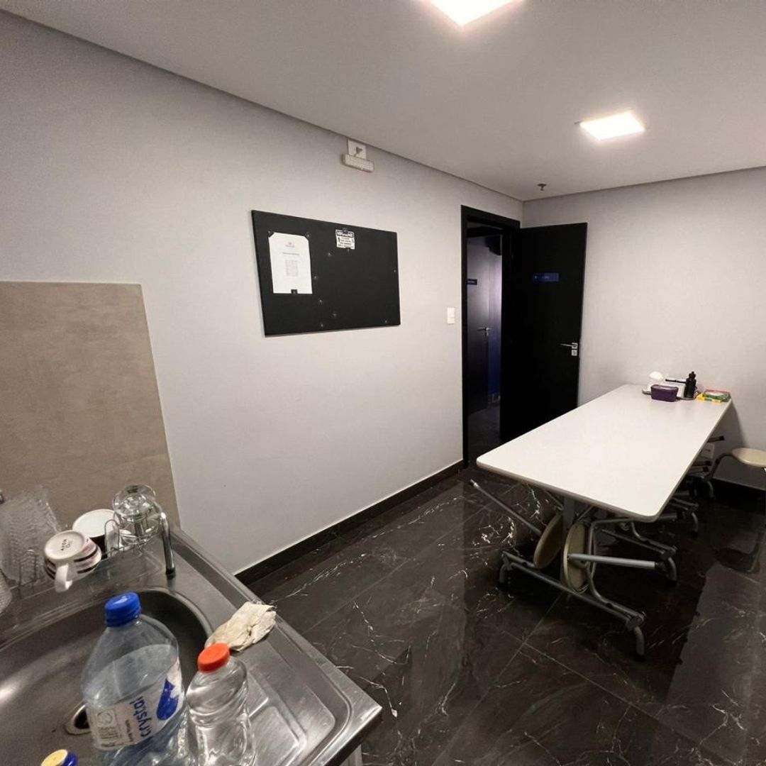 Imóvel Comercial Padrão à venda com 5 quartos, 157m² - Foto 5