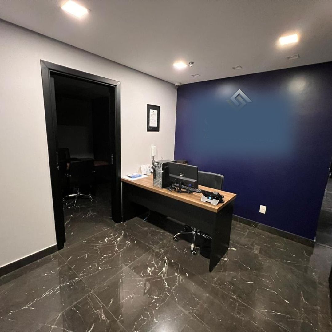 Imóvel Comercial Padrão à venda com 5 quartos, 157m² - Foto 10