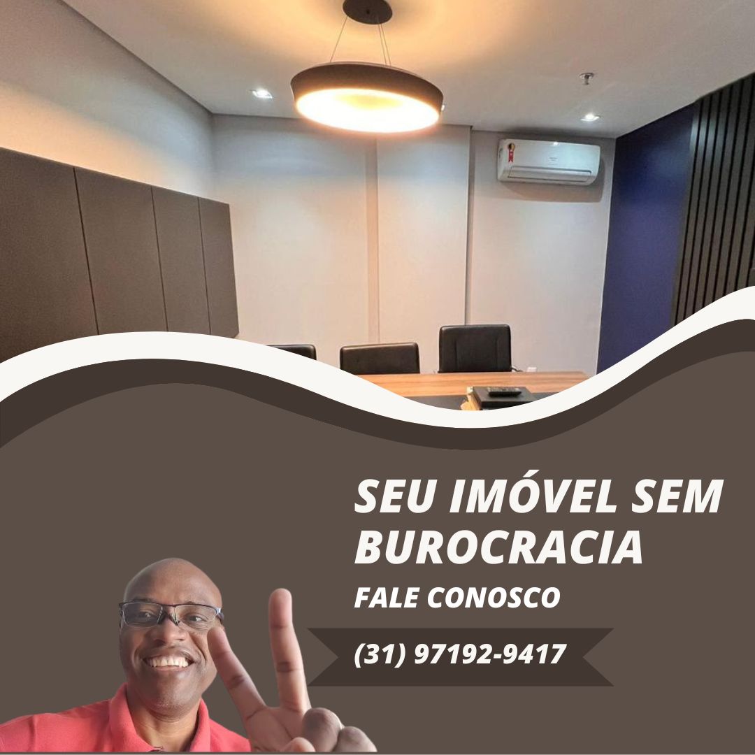 Imóvel Comercial Padrão à venda com 5 quartos, 157m² - Foto 1