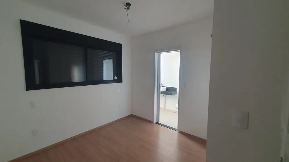 Apartamento, 3 quartos, 73 m² - Foto 9