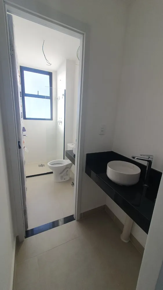 Apartamento, 3 quartos, 73 m² - Foto 4