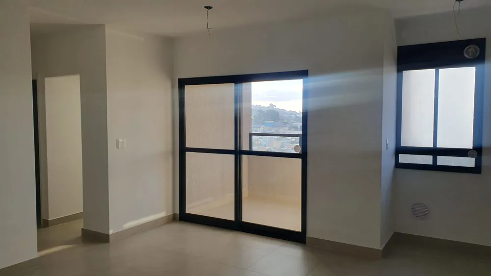 Apartamento, 3 quartos, 73 m² - Foto 5