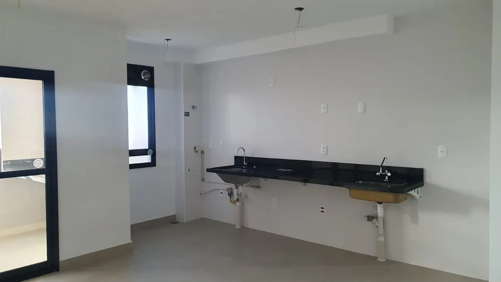 Apartamento, 3 quartos, 73 m² - Foto 6