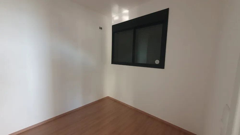 Apartamento, 3 quartos, 73 m² - Foto 8