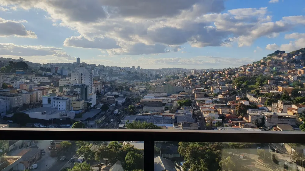 Apartamento, 3 quartos, 73 m² - Foto 7