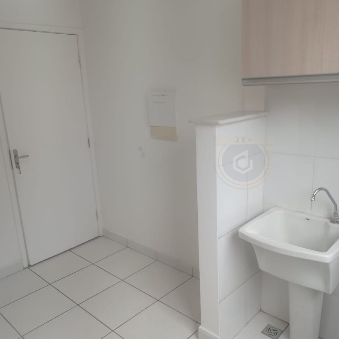 Apartamento à venda com 1 quarto, 47m² - Foto 16