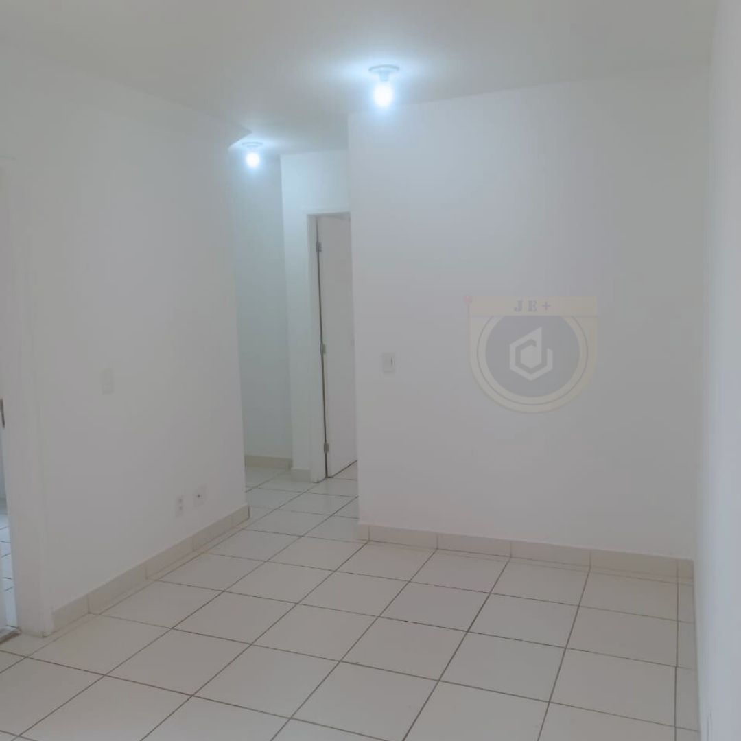 Apartamento à venda com 1 quarto, 47m² - Foto 10