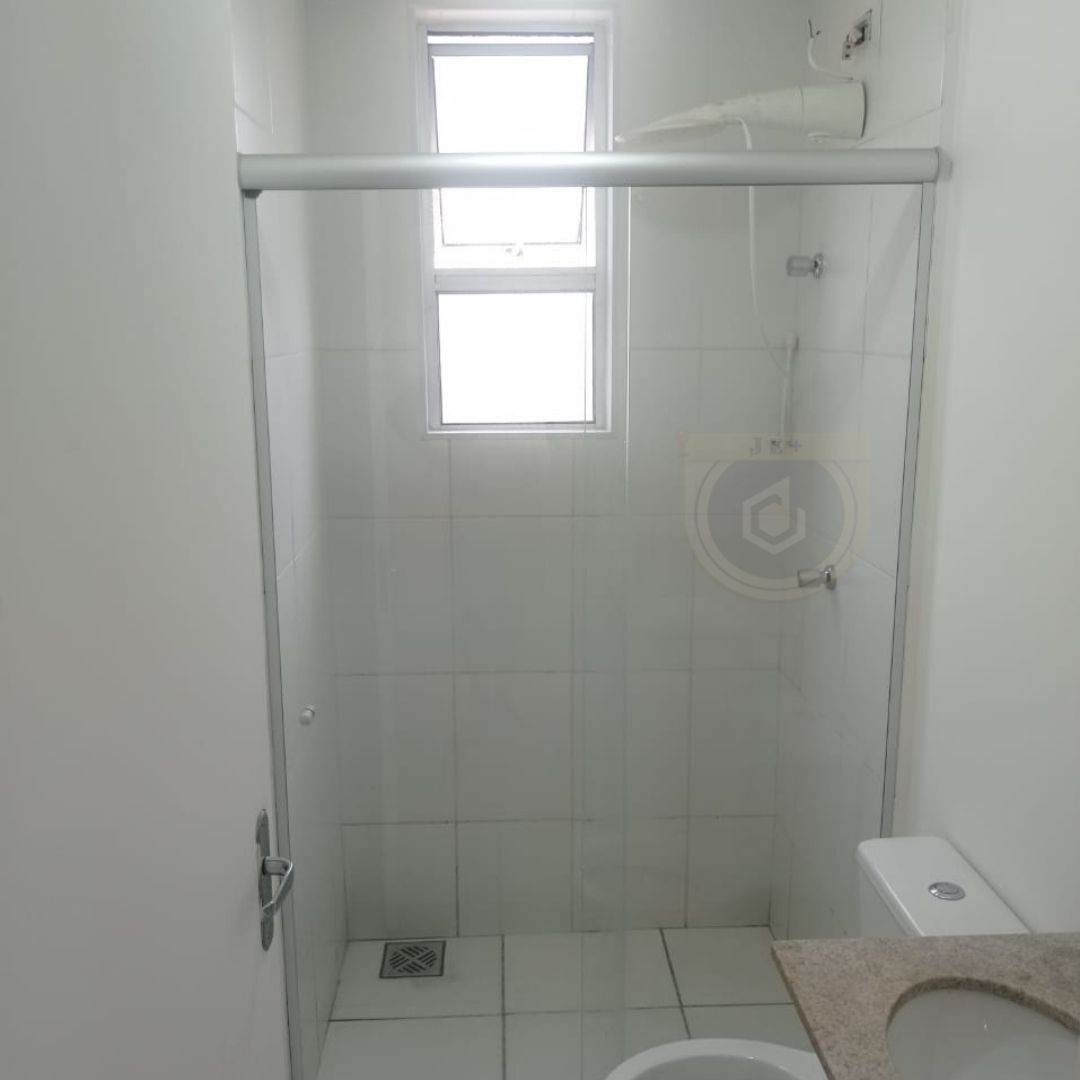 Apartamento, 1 quarto, 47 m² - Foto 3