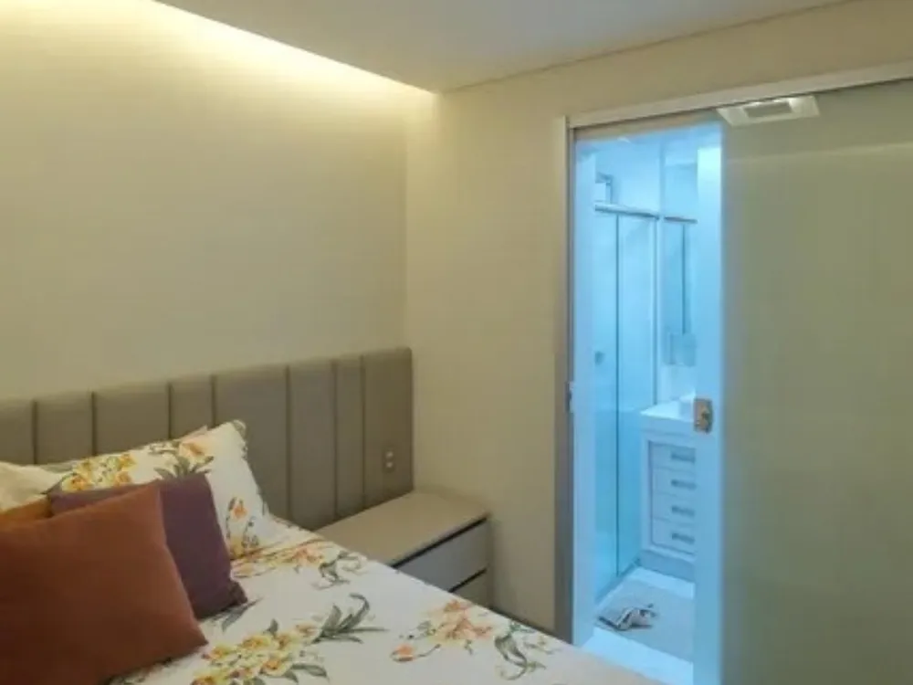 Apartamento, 3 quartos, 47 m² - Foto 7