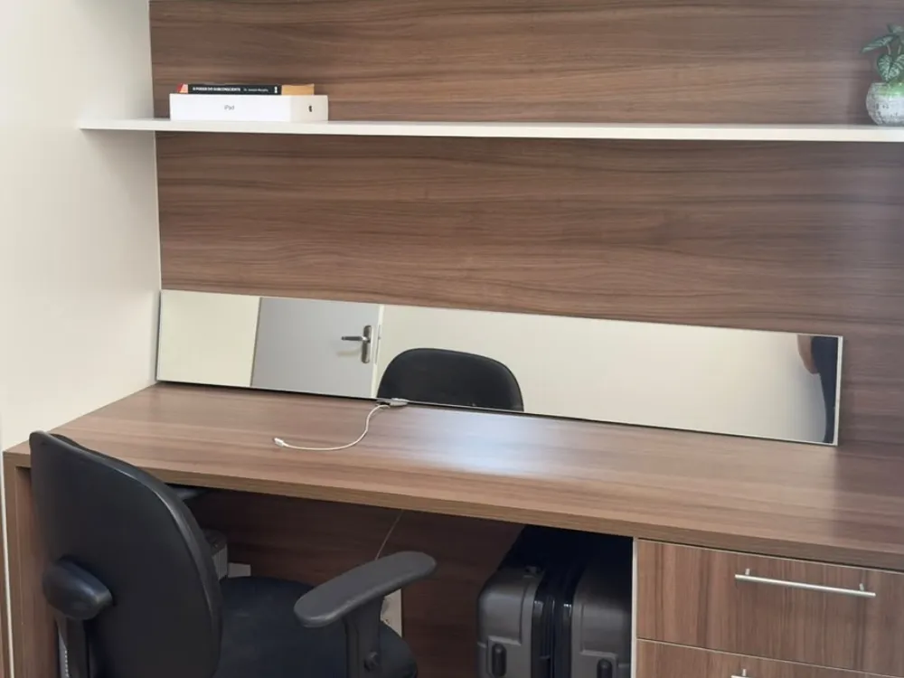 Apartamento, 3 quartos, 47 m² - Foto 14