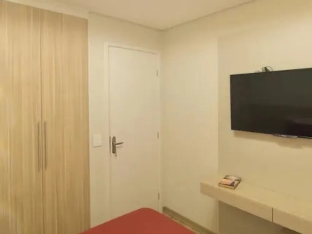Apartamento, 3 quartos, 47 m² - Foto 13