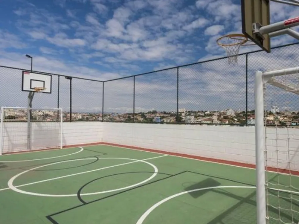 Apartamento, 3 quartos, 47 m² - Foto 18