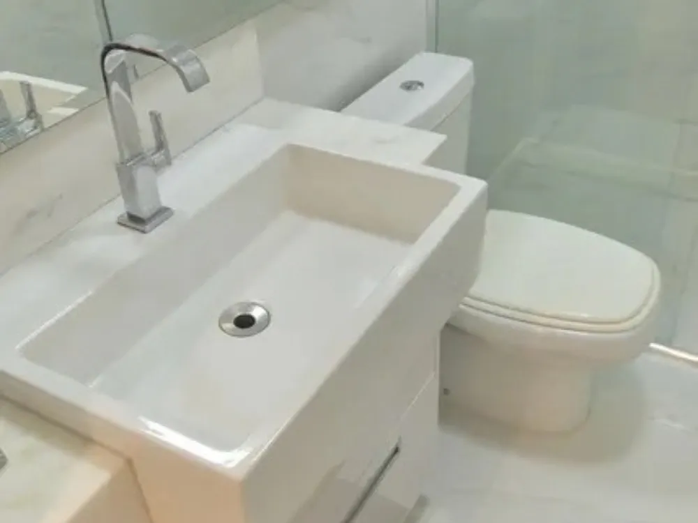 Apartamento, 3 quartos, 47 m² - Foto 12