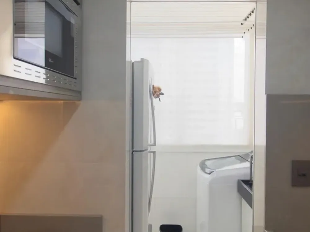 Apartamento, 3 quartos, 47 m² - Foto 16