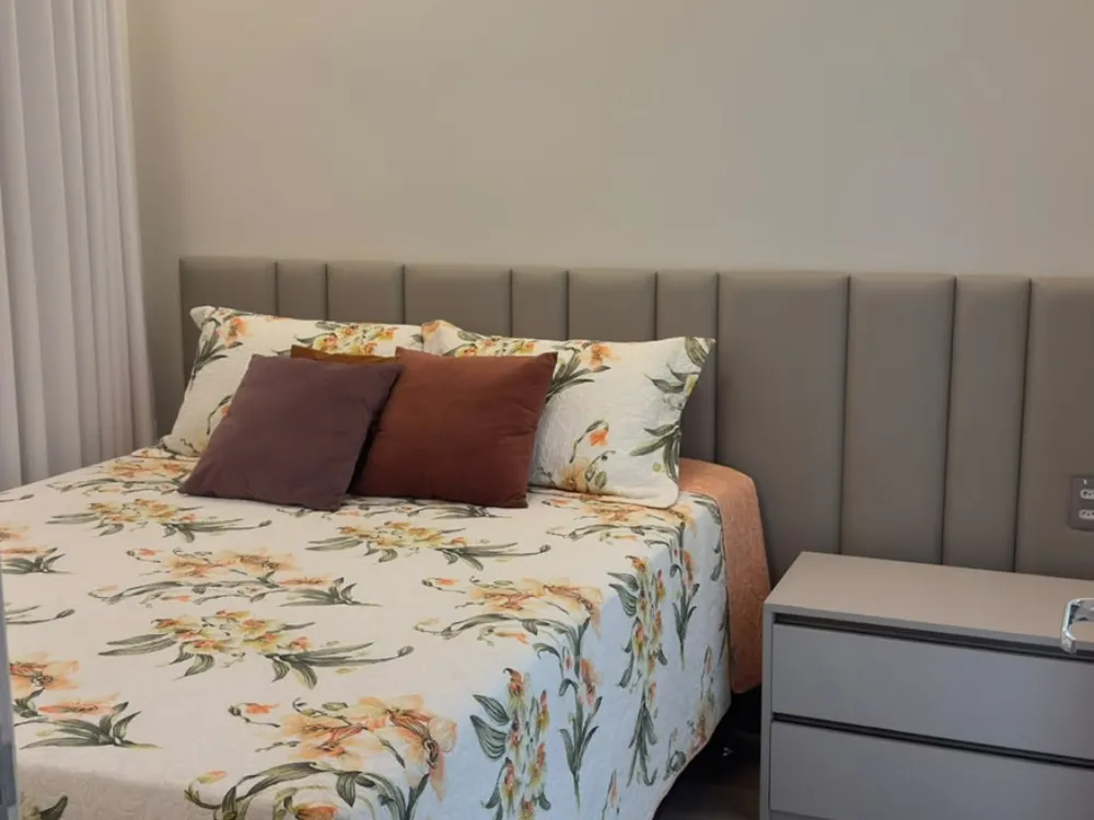 Apartamento, 3 quartos, 47 m² - Foto 9