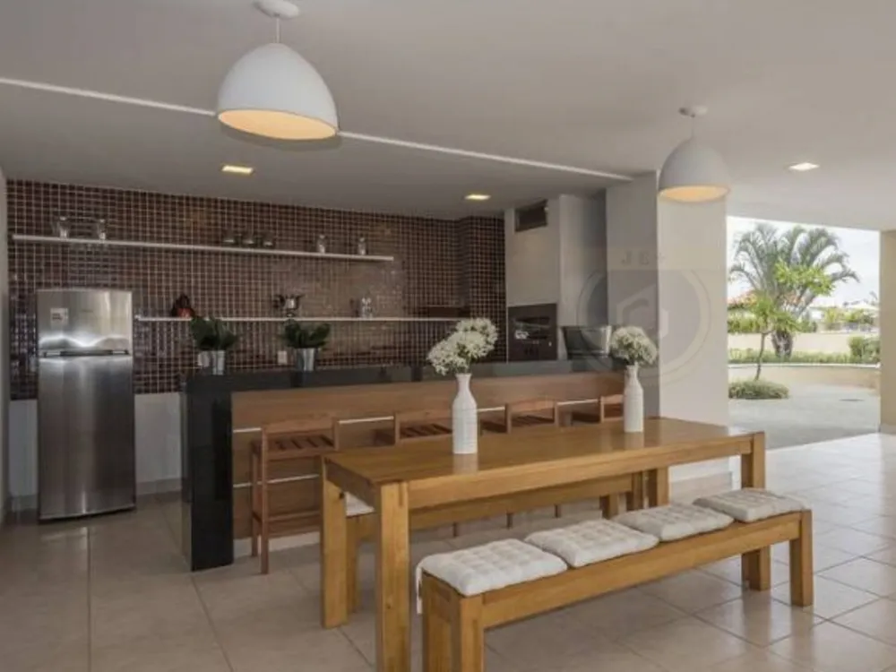 Apartamento, 3 quartos, 47 m² - Foto 17