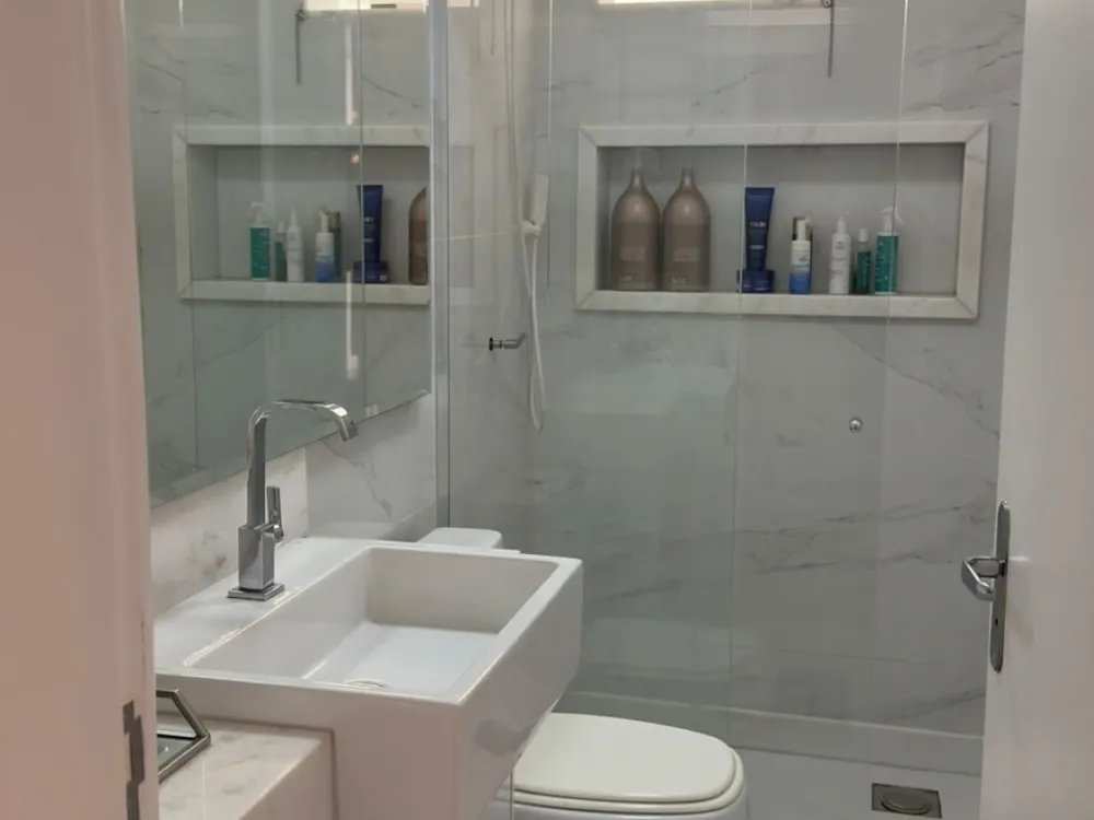 Apartamento, 3 quartos, 47 m² - Foto 23