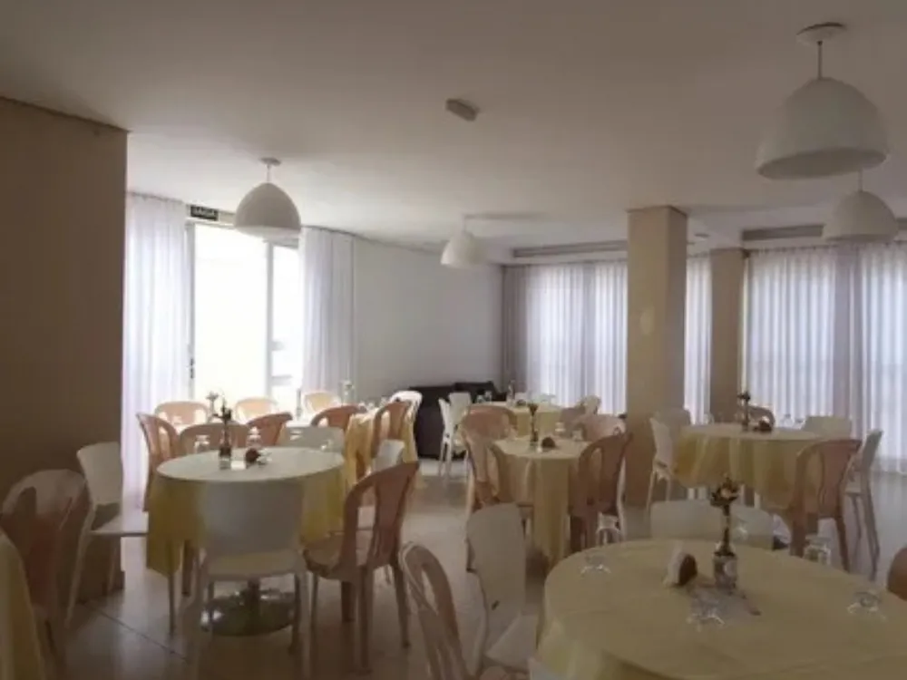 Apartamento, 3 quartos, 47 m² - Foto 11