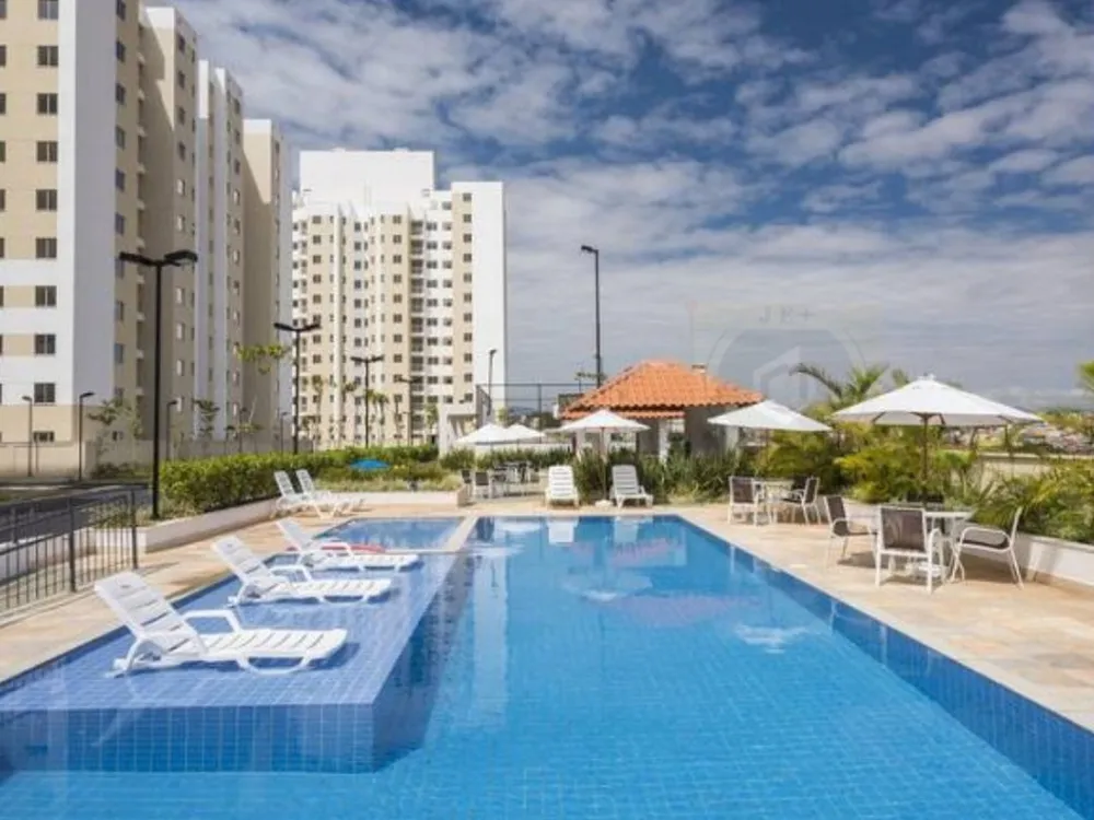 Apartamento, 3 quartos, 47 m² - Foto 19