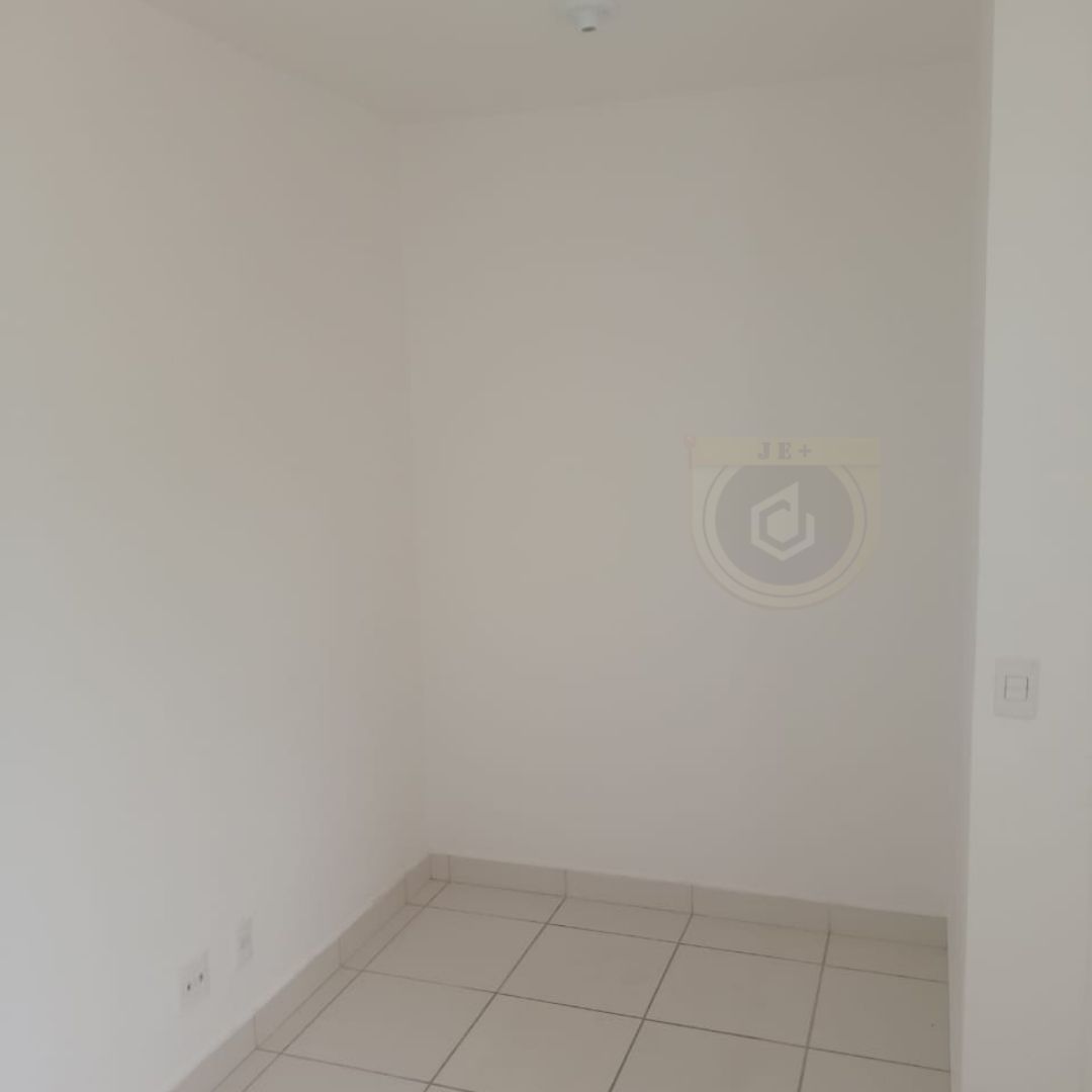 Apartamento à venda com 1 quarto, 47m² - Foto 19