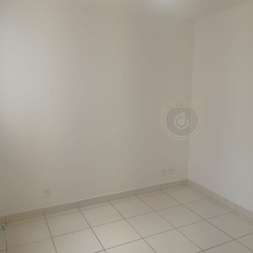 Apartamento à venda com 1 quarto, 47m² - Foto 12