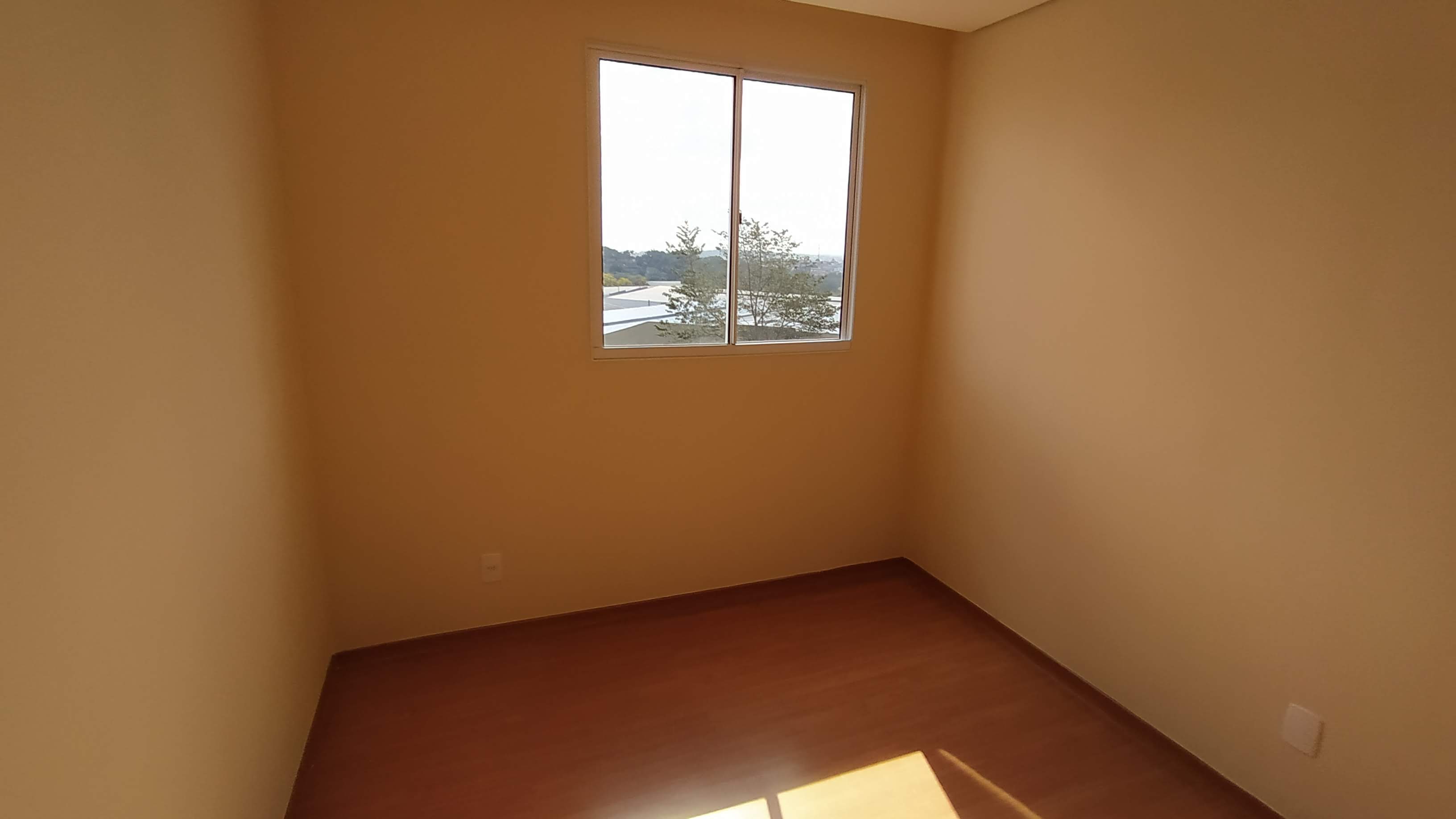 Apartamento à venda com 2 quartos, 45m² - Foto 4