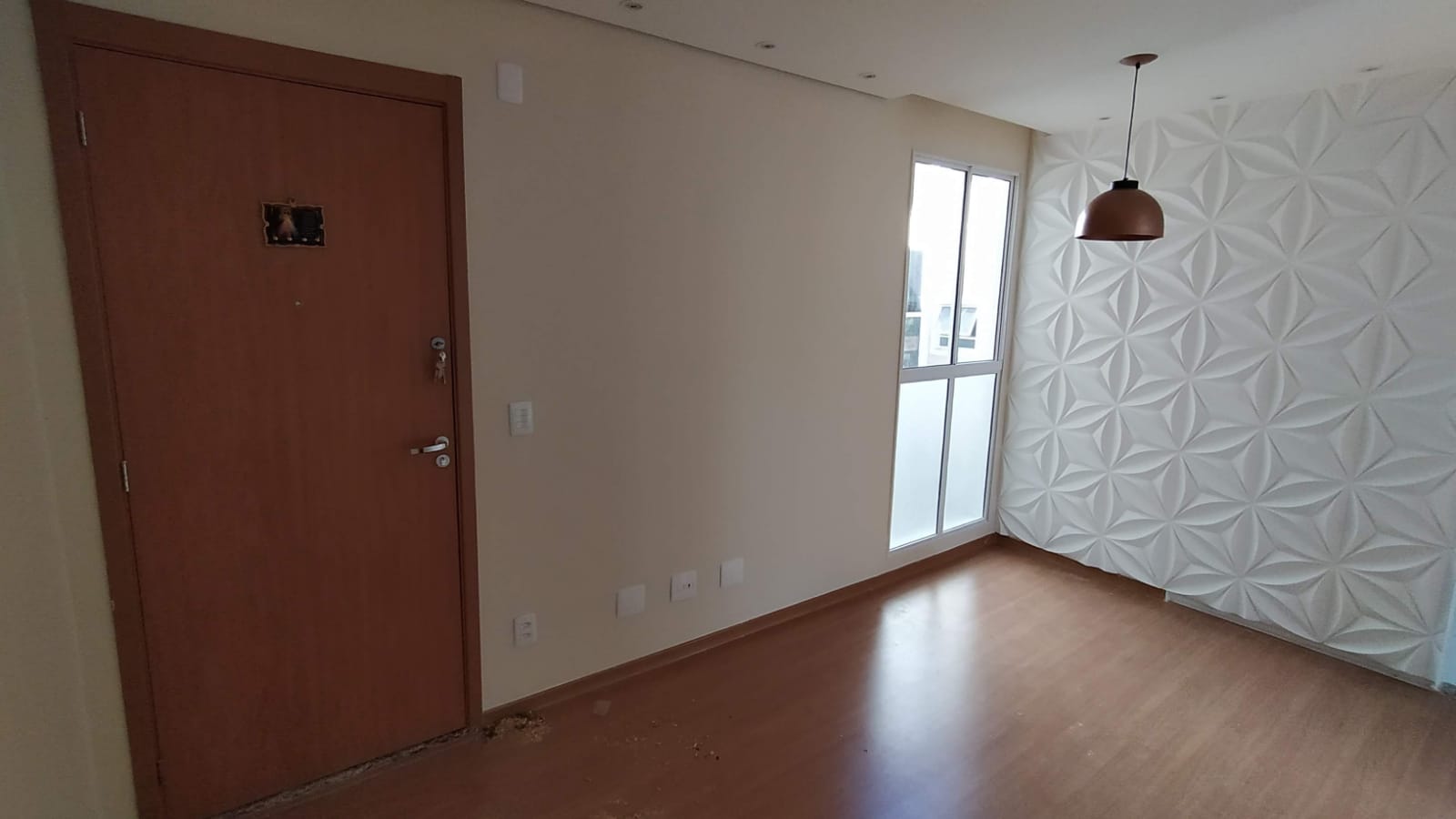 Apartamento à venda com 2 quartos, 45m² - Foto 13