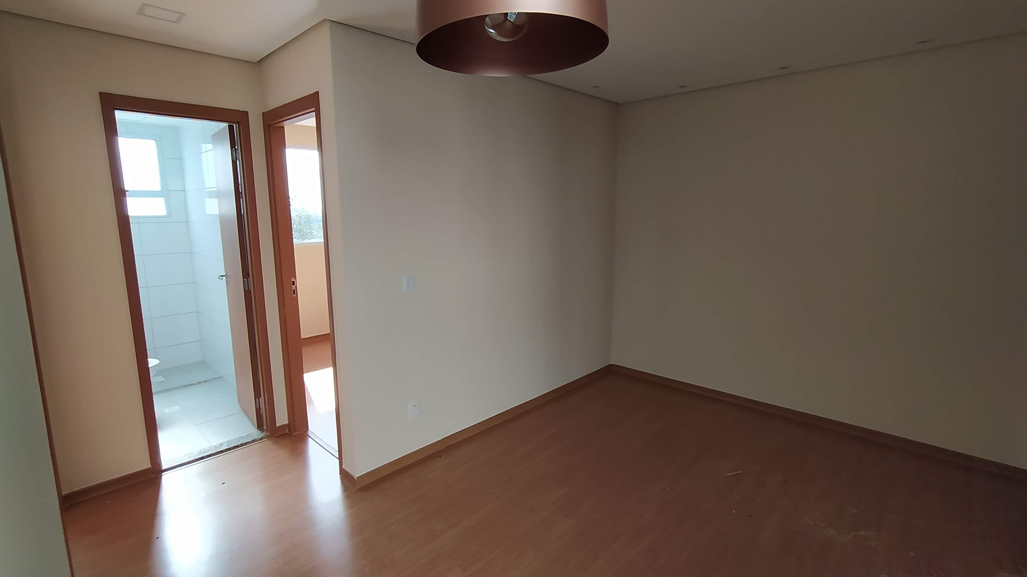 Apartamento à venda com 2 quartos, 45m² - Foto 14