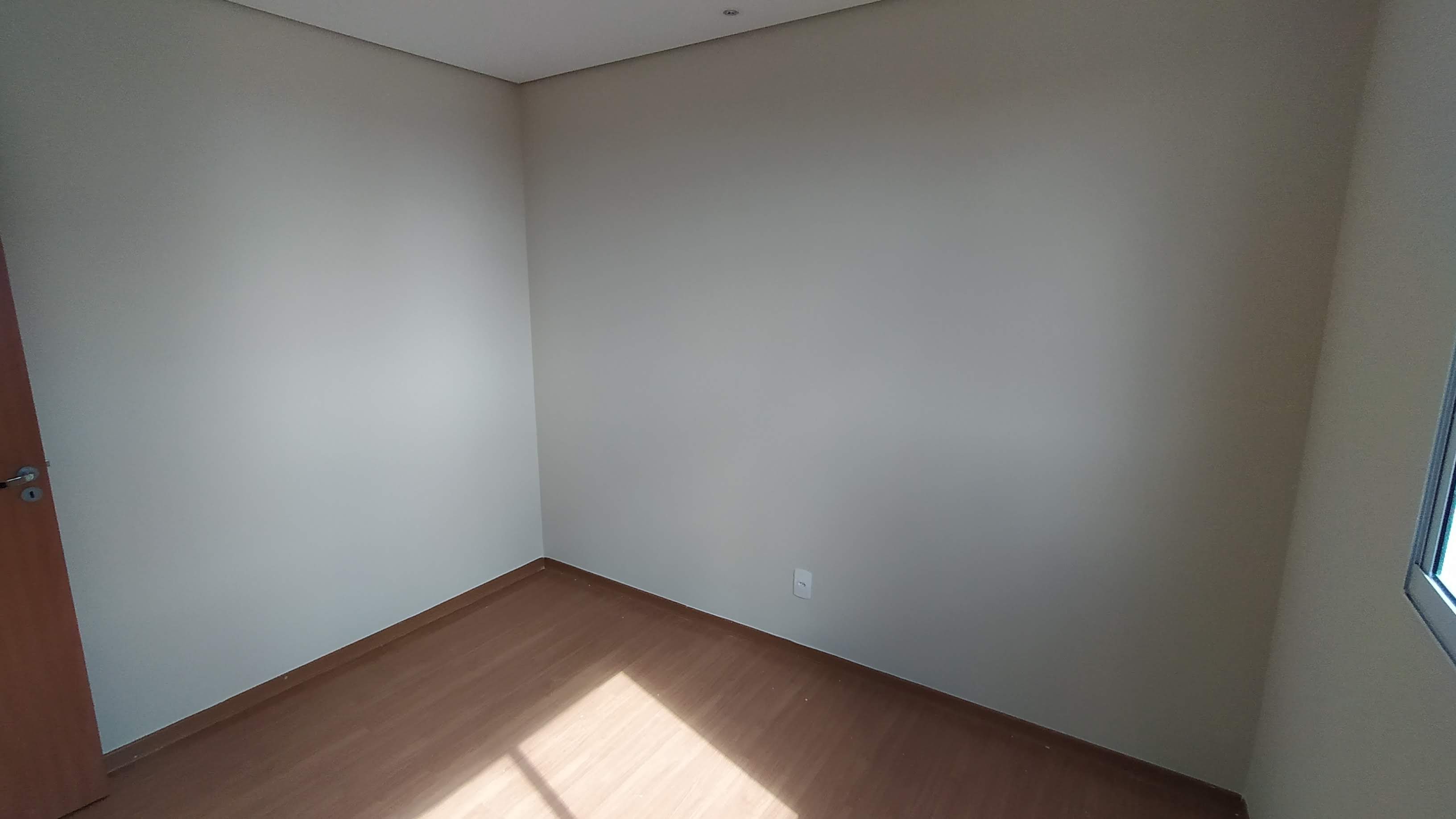 Apartamento à venda com 2 quartos, 45m² - Foto 2