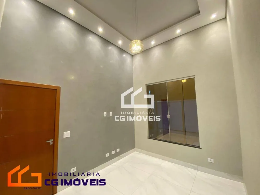 Casa, 2 quartos, 94 m² - Foto 2
