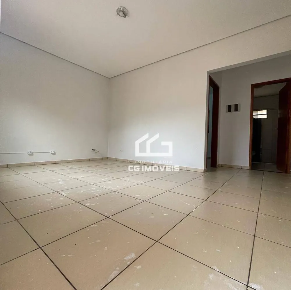 Casa, 2 quartos, 64 m² - Foto 2