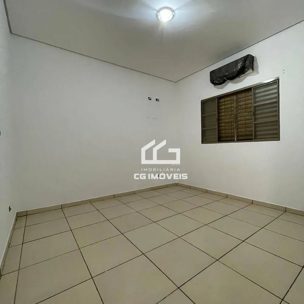 Casa, 2 quartos, 64 m² - Foto 4