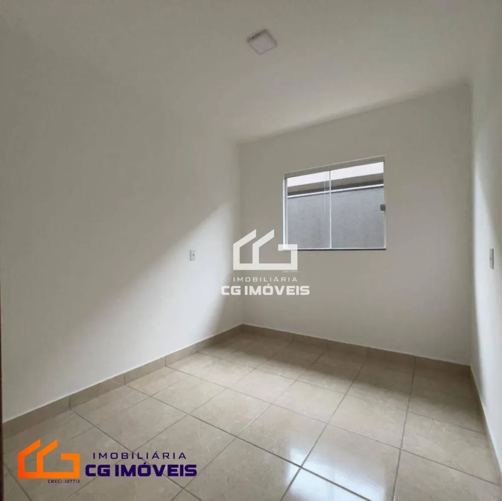 Casa, 3 quartos, 78 m² - Foto 4