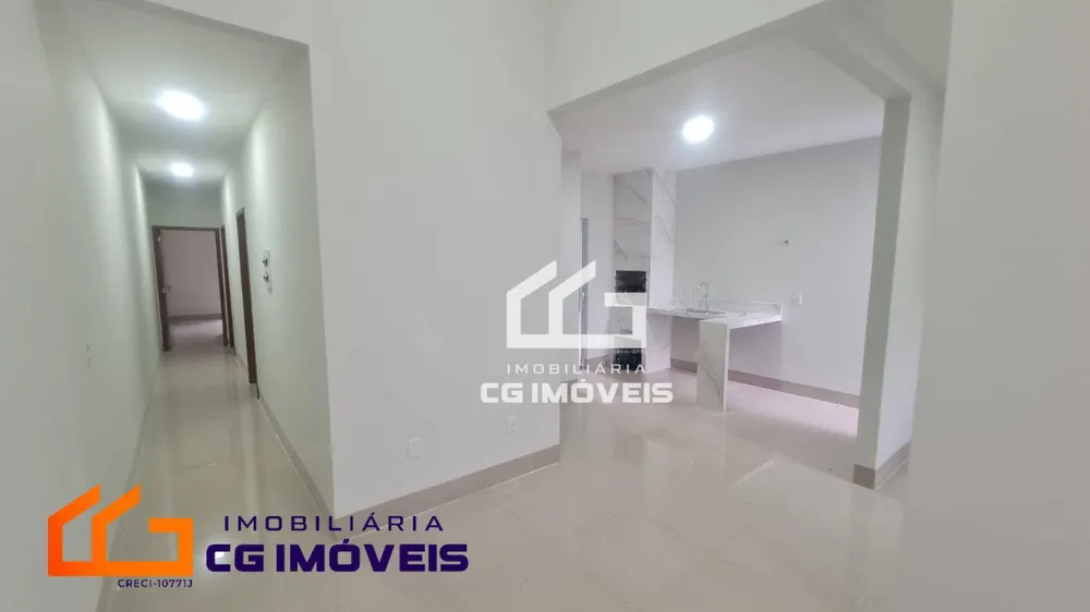 Casa, 2 quartos, 95 m² - Foto 4