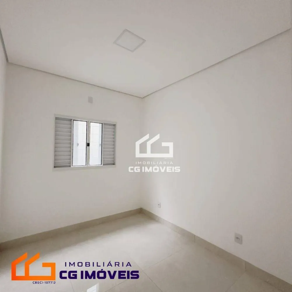 Casa, 3 quartos, 90 m² - Foto 4